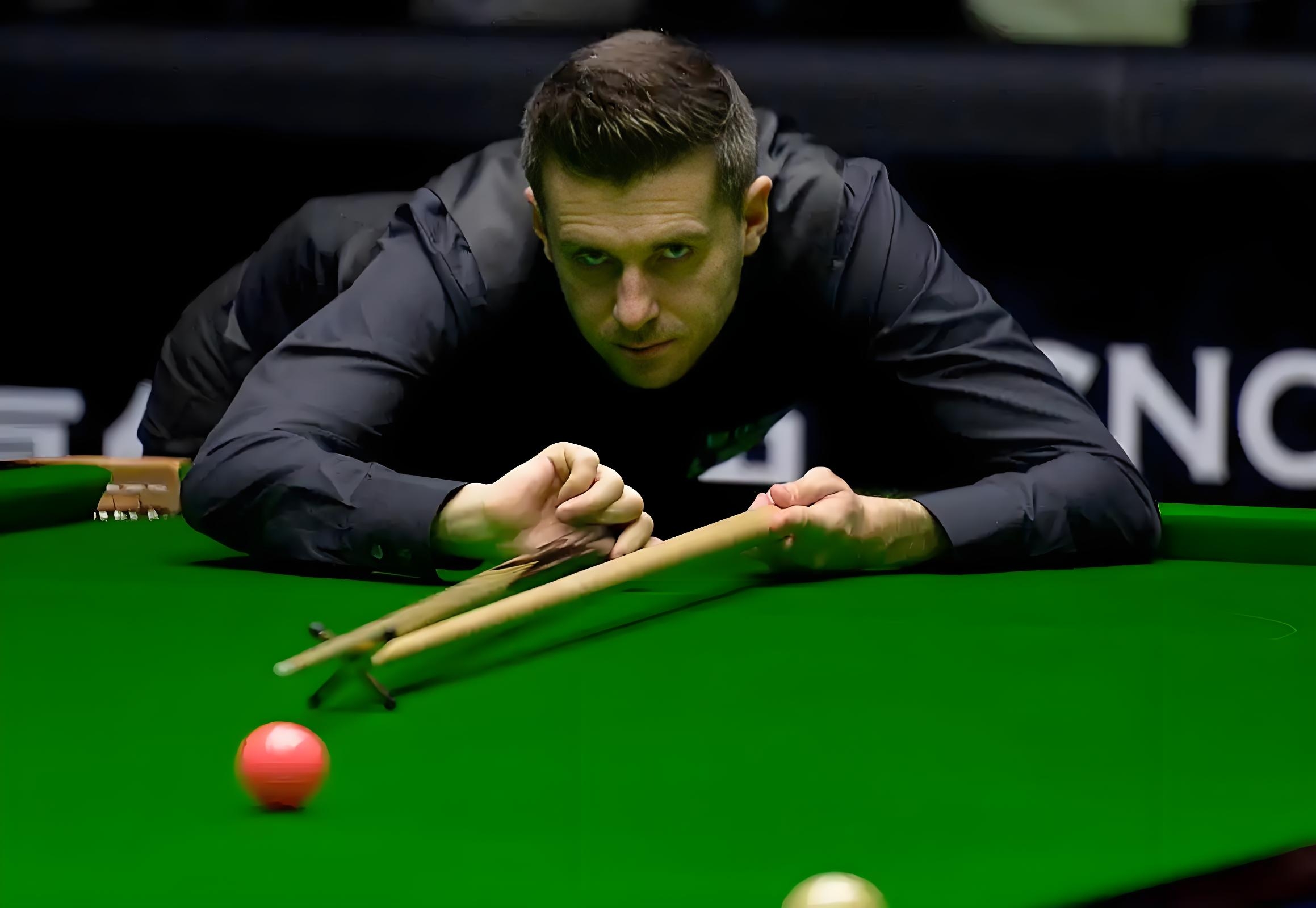 球员的单挑 球员的单挑