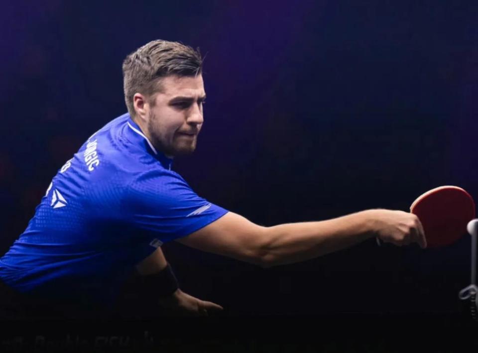 赛的最新公 赛的最新公