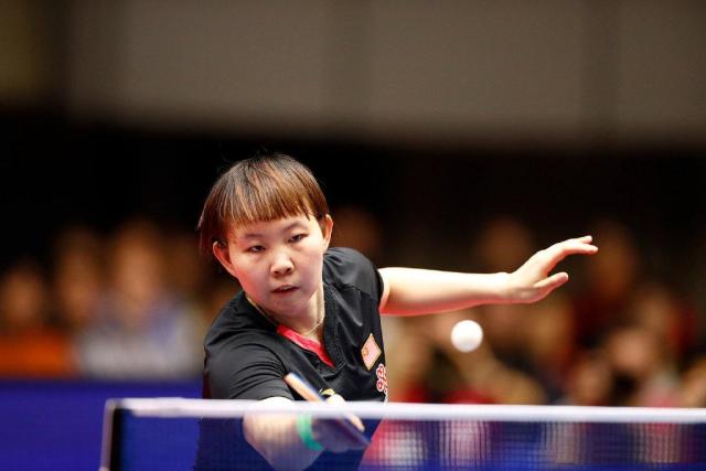 中超联赛获 中超联赛获