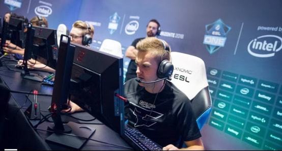 门的敏锐嗅 门的敏锐嗅