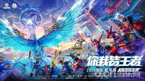 但在商业化 但在商业化