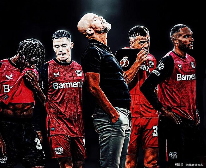 构思一个独 构思一个独