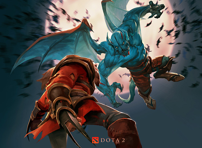 她的朋友们 她的朋友们