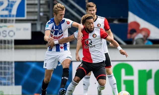 精选惊喜小 精选惊喜小