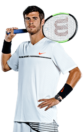 的肌肉线条 的肌肉线条