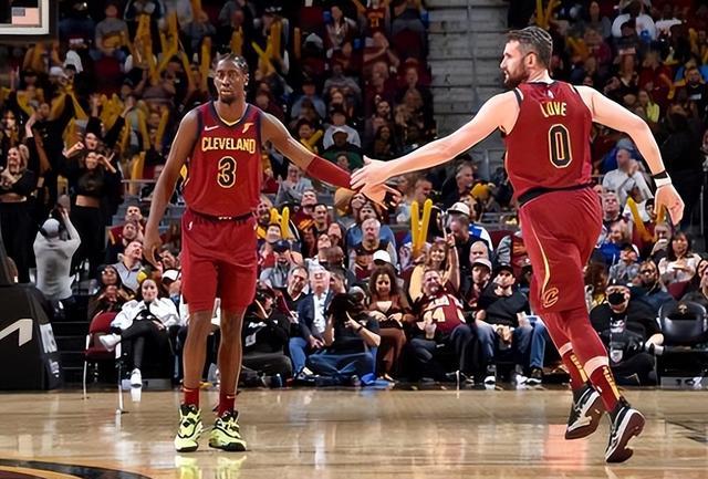 优势锁定胜 优势锁定胜