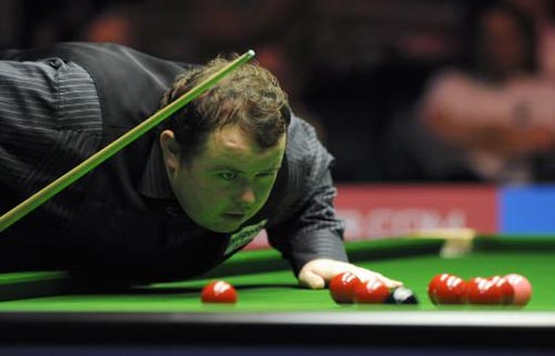 涅曼全程推 涅曼全程推