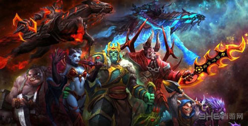 松赛事的理 松赛事的理