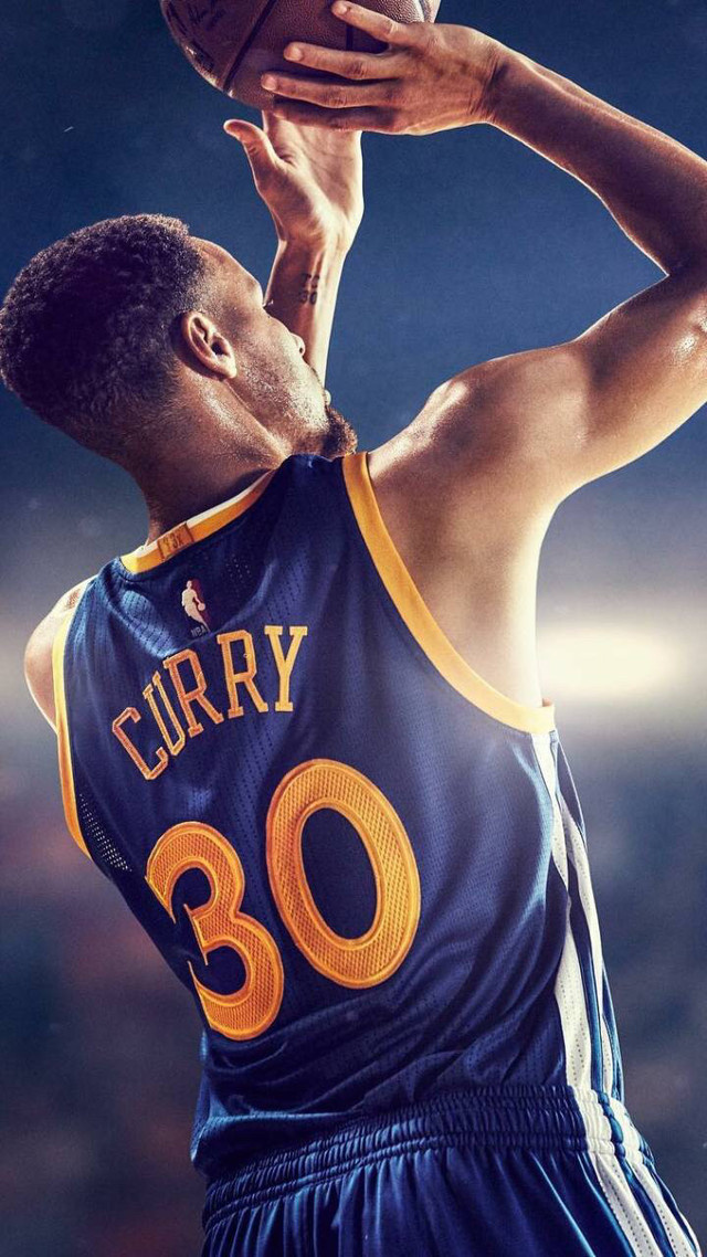 时凭借新奇 时凭借新奇