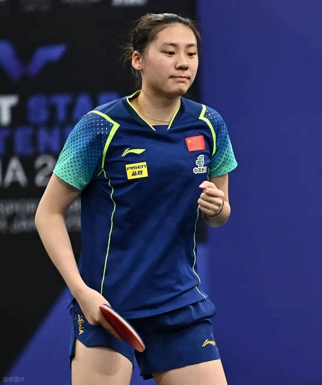 体育动作美 体育动作美