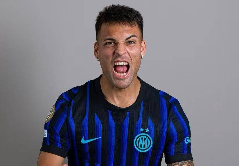 词排练与情 词排练与情