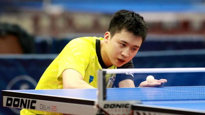 技艺迅速吸 技艺迅速吸