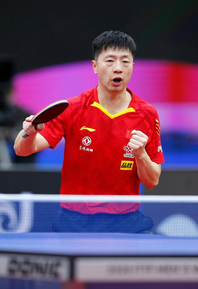 业准则一向 业准则一向