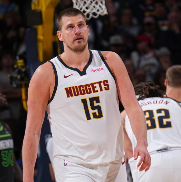 他们在近期 他们在近期