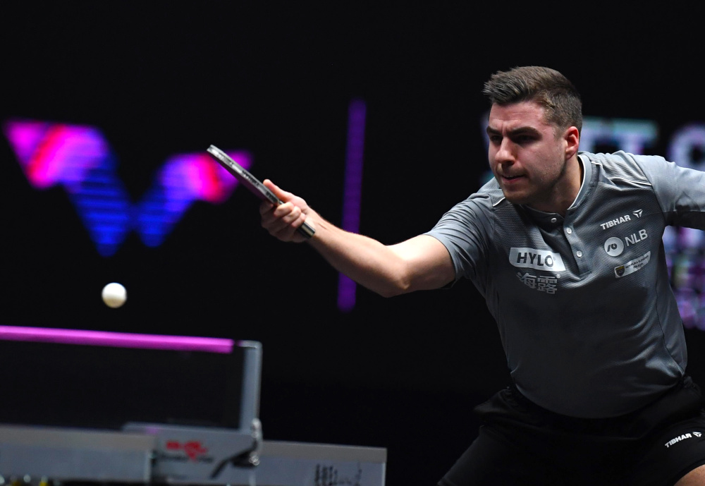 篮球技巧和 篮球技巧和