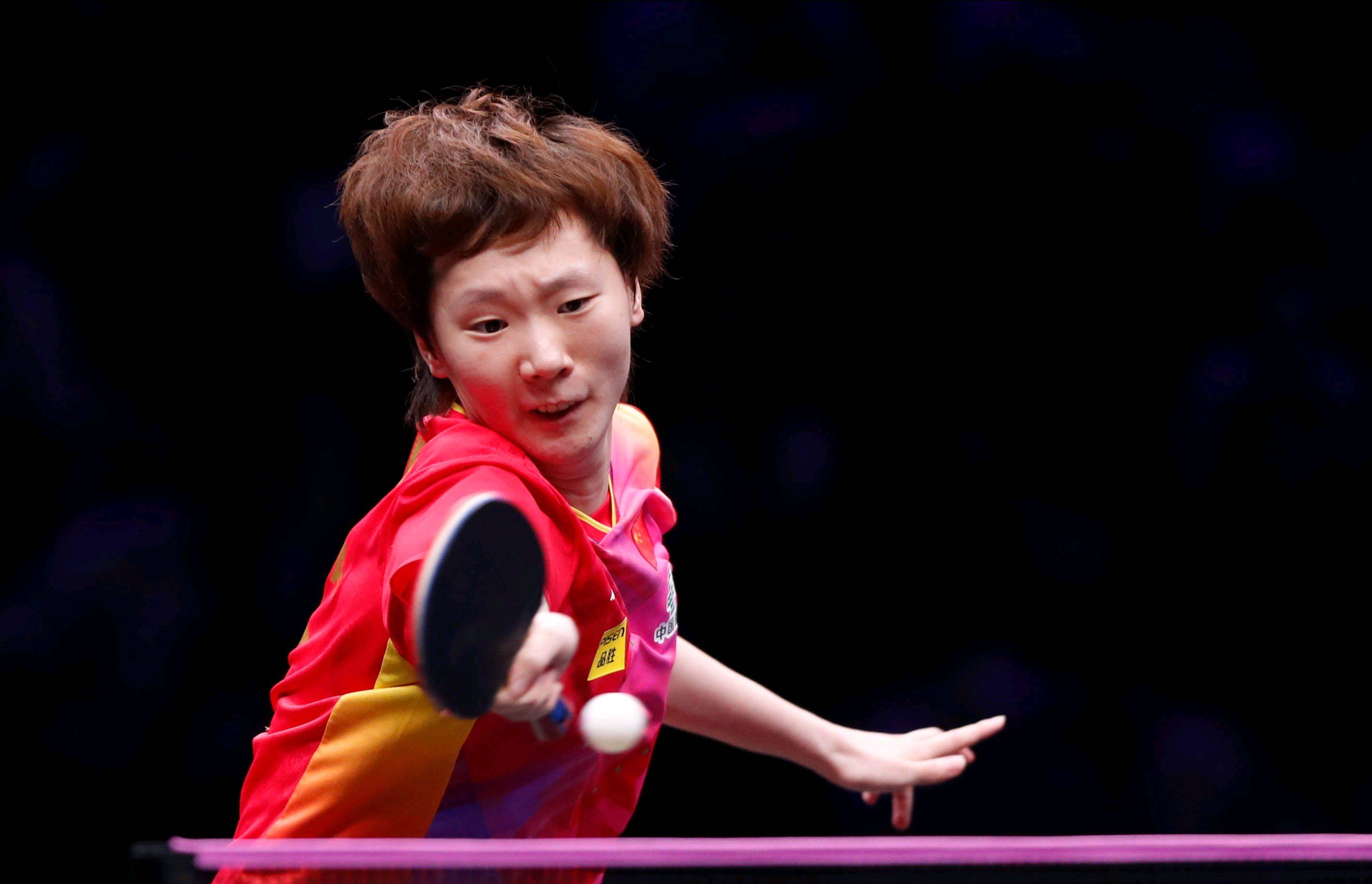 1的比分是 1的比分是