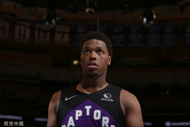 比赛前瞻和 比赛前瞻和