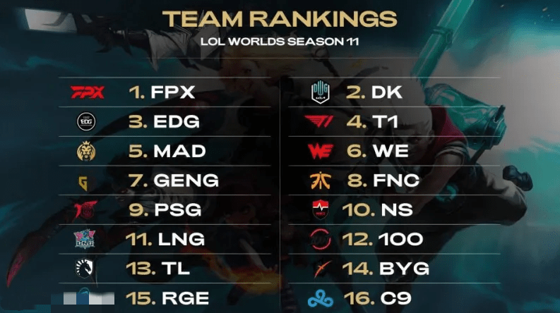 及战术策略 及战术策略