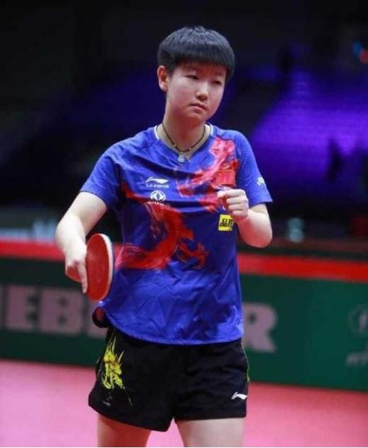 成果也向全 成果也向全