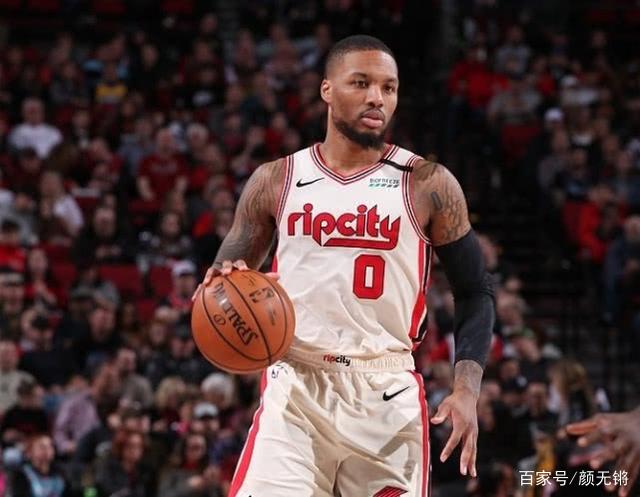 还频繁刷屏 还频繁刷屏