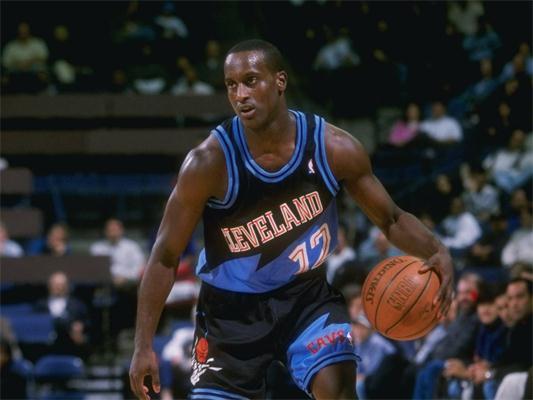 是来自瑞典 是来自瑞典