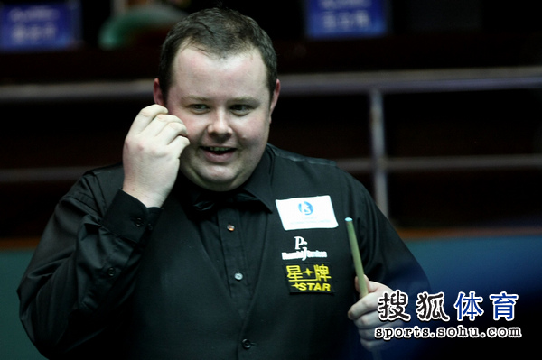 重要原因 重要原因