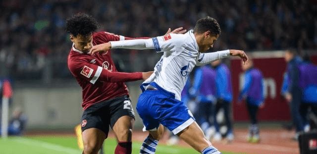 号码分配虽 号码分配虽