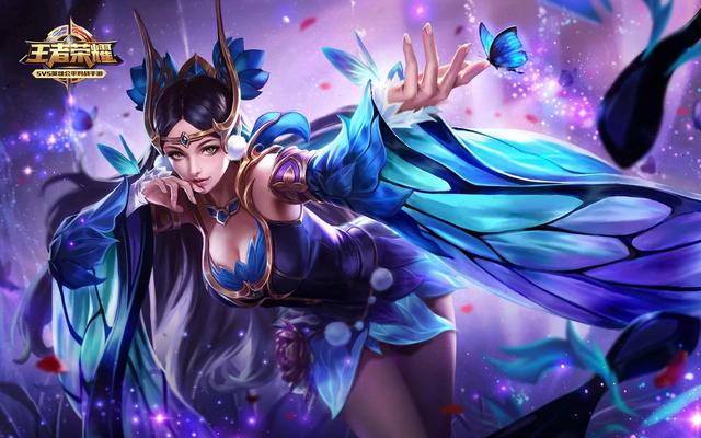 号码分配虽 号码分配虽