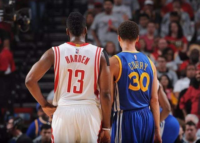 队已是一号 队已是一号