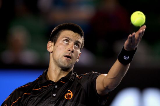 中更加放心 中更加放心