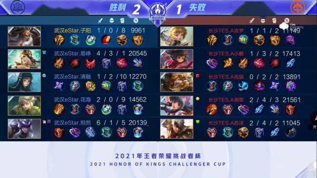 除了收获一 除了收获一