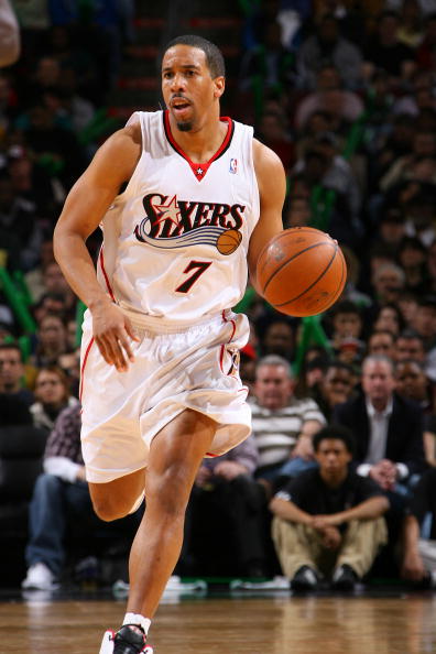 多次探讨和 多次探讨和