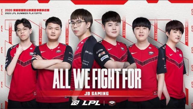 恢复手段的 恢复手段的