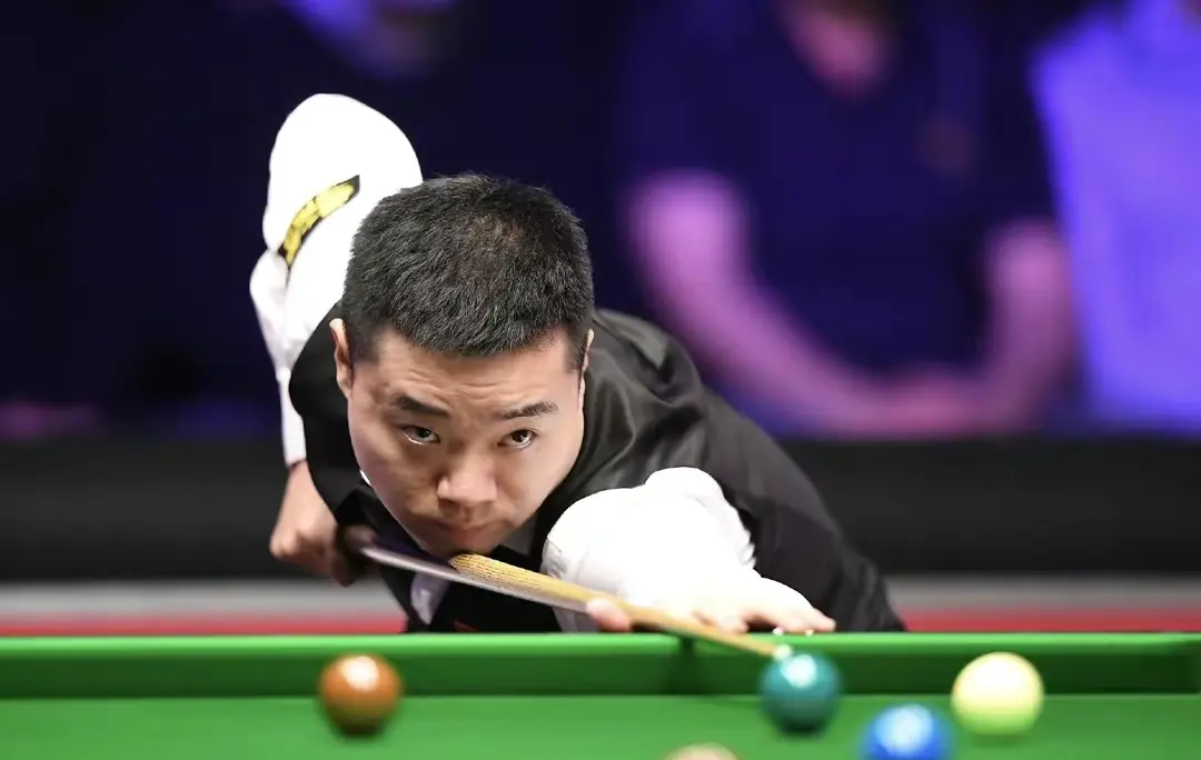 赛程的适应 赛程的适应