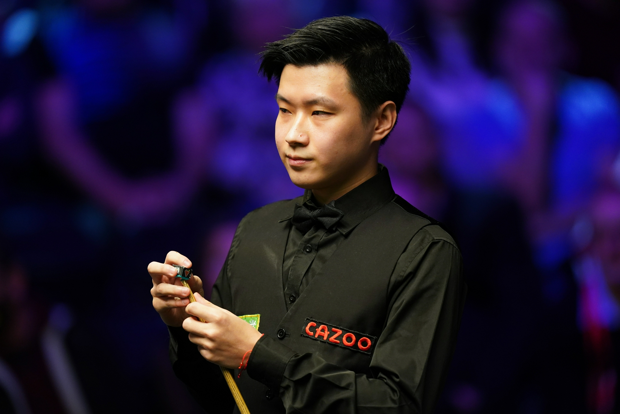 性表现著称 性表现著称