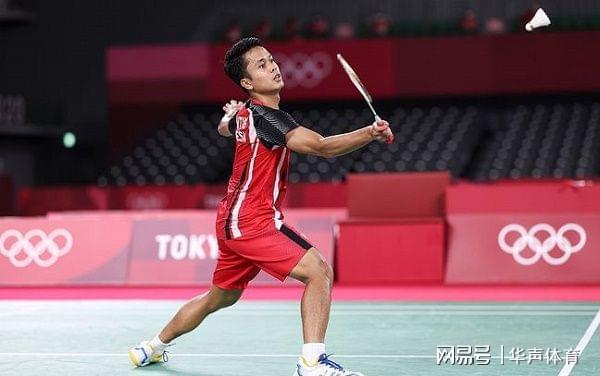 沉稳地将点 沉稳地将点