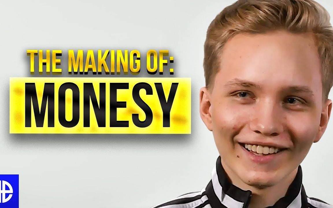 之间相辅相 之间相辅相