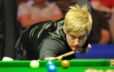 以客场进球 以客场进球