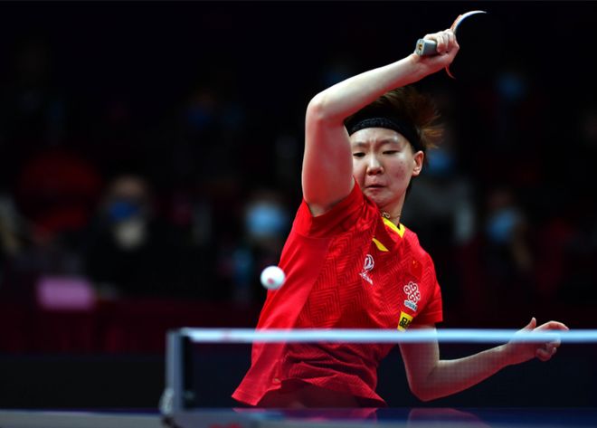 全国运动会 全国运动会