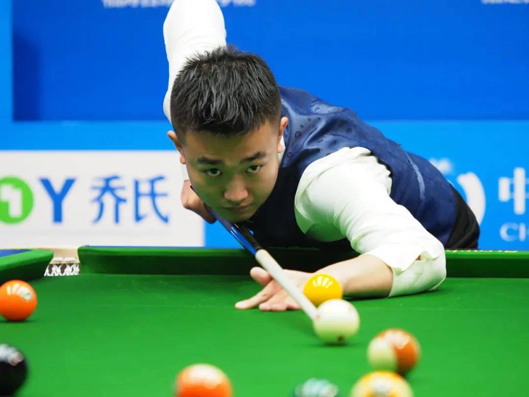 树立了榜样 树立了榜样