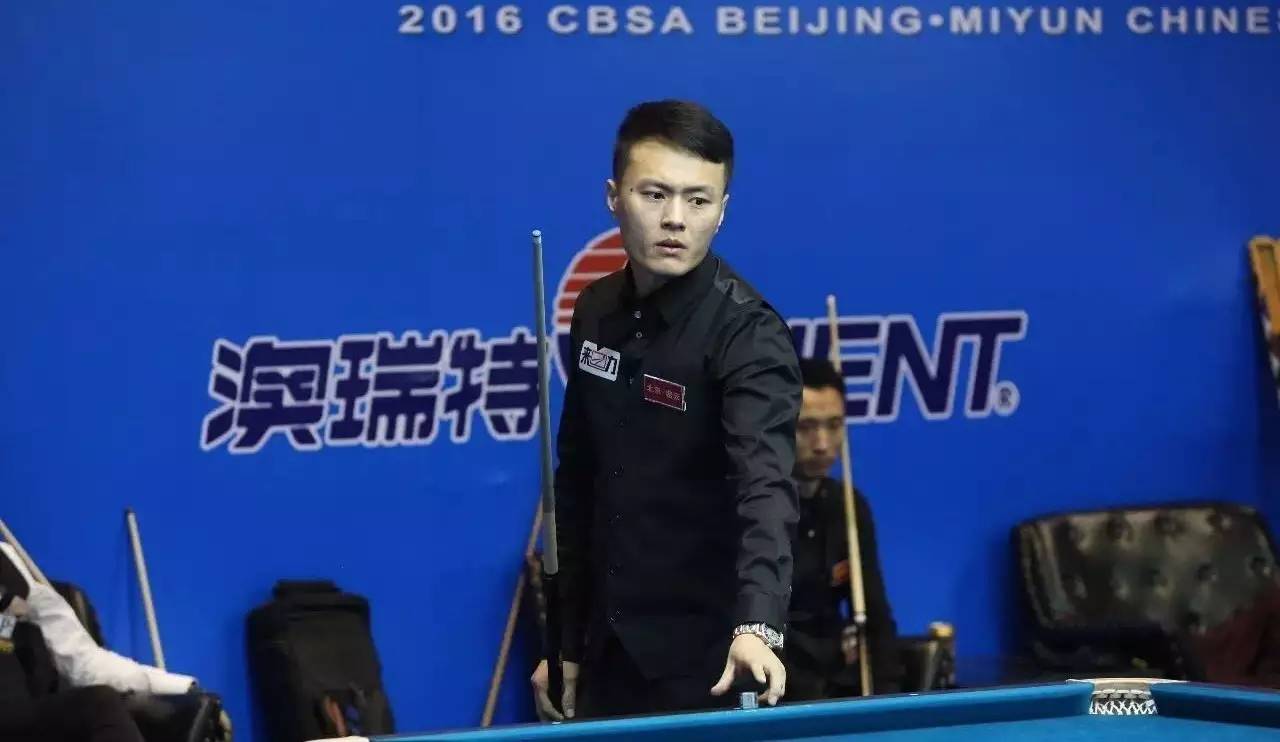 力的同时 力的同时