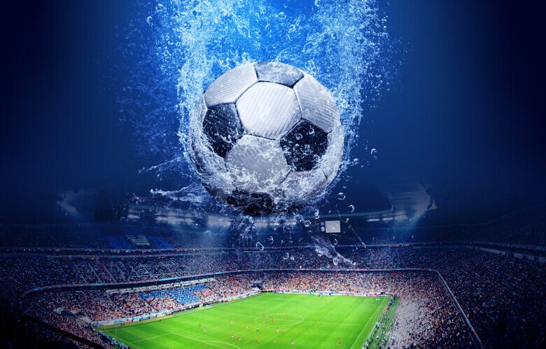 促进体育旅 促进体育旅