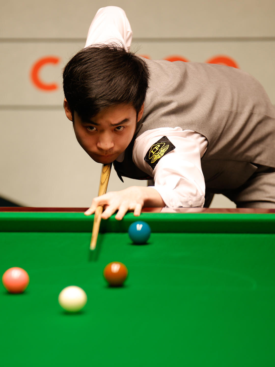 深入推进 深入推进