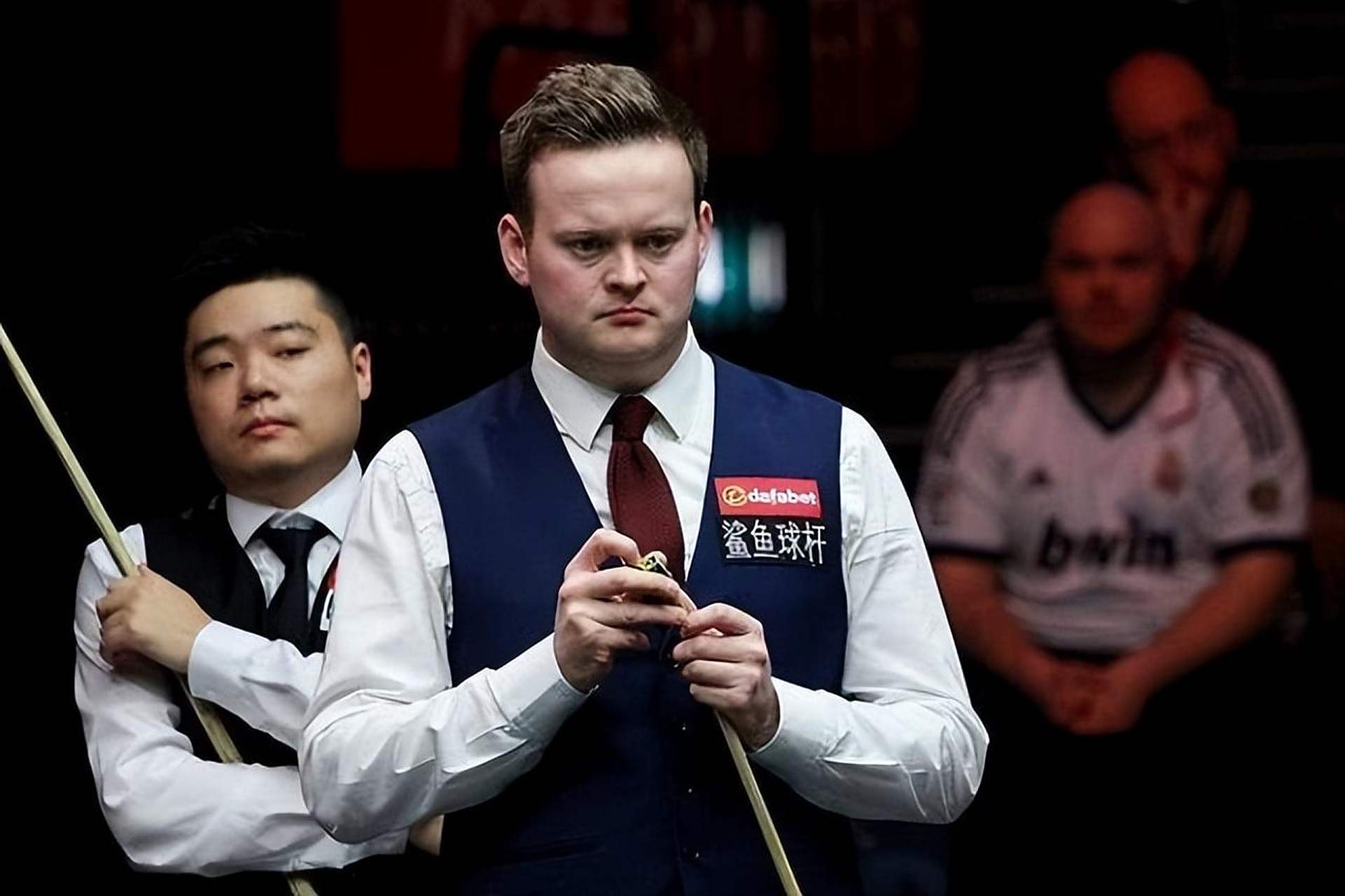 申京首秀数 申京首秀数