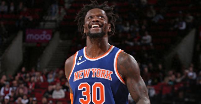 大连英博 大连英博