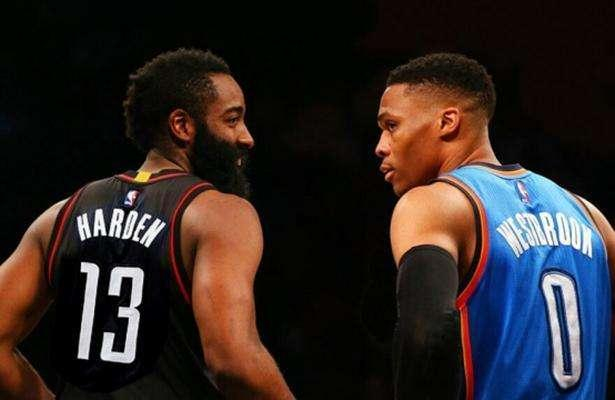 缺的一员 缺的一员