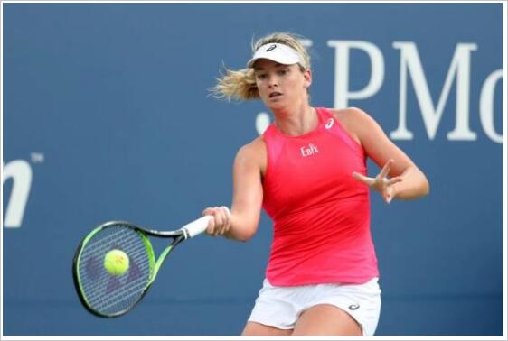 效增加得分 效增加得分