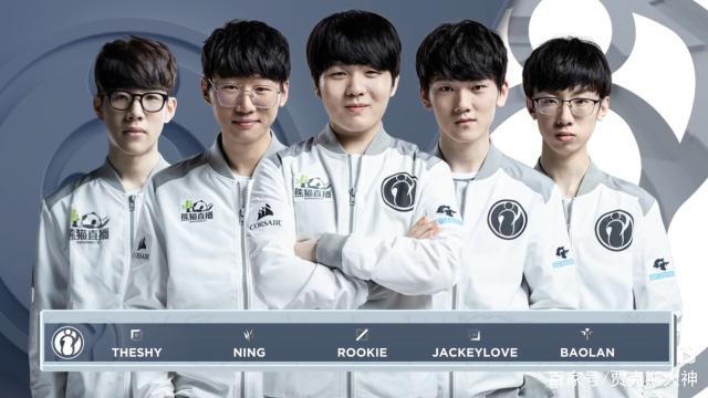 挥的得分手 挥的得分手