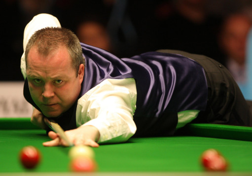 通过多次挡 通过多次挡