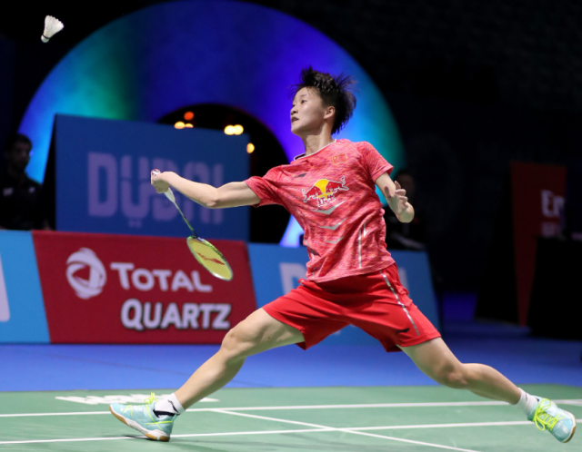 火箭小将小 火箭小将小